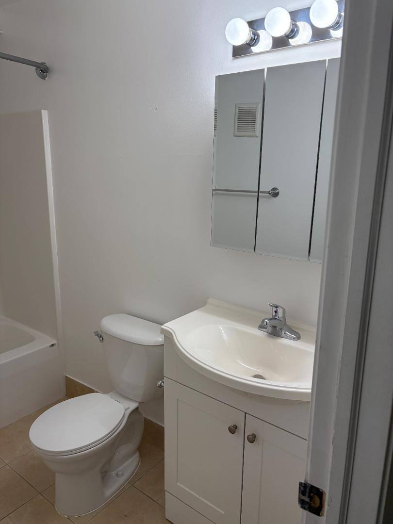 Apartment for rent at 221 Glen St #308, Glens Falls, NY 12801