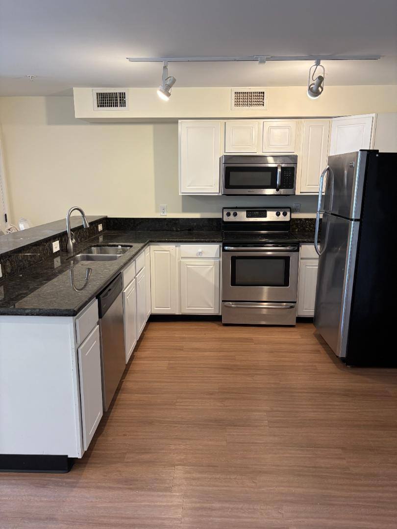 Apartment for rent at 221 Glen St #308, Glens Falls, NY 12801