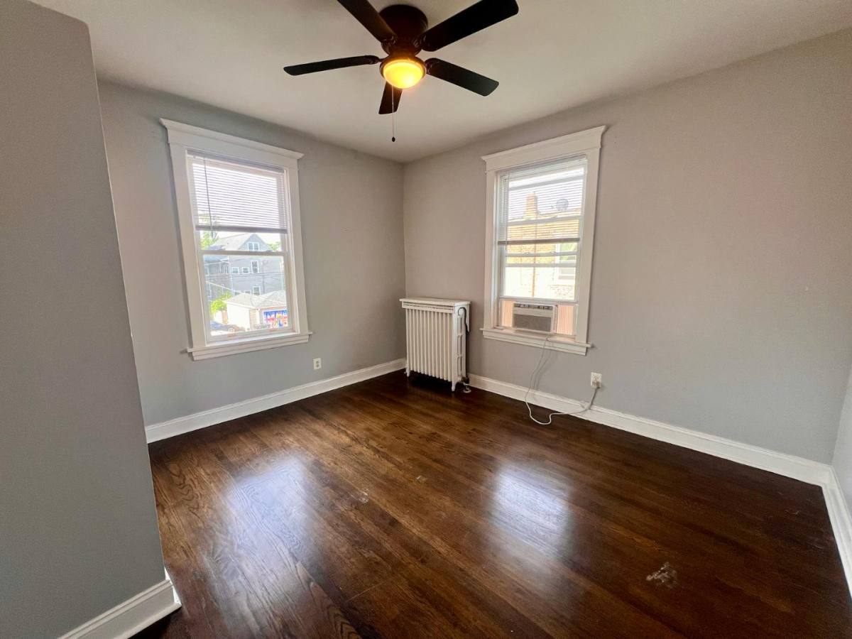 Apartment for rent at 3415 W Lyndale St #2, Chicago, IL 60647