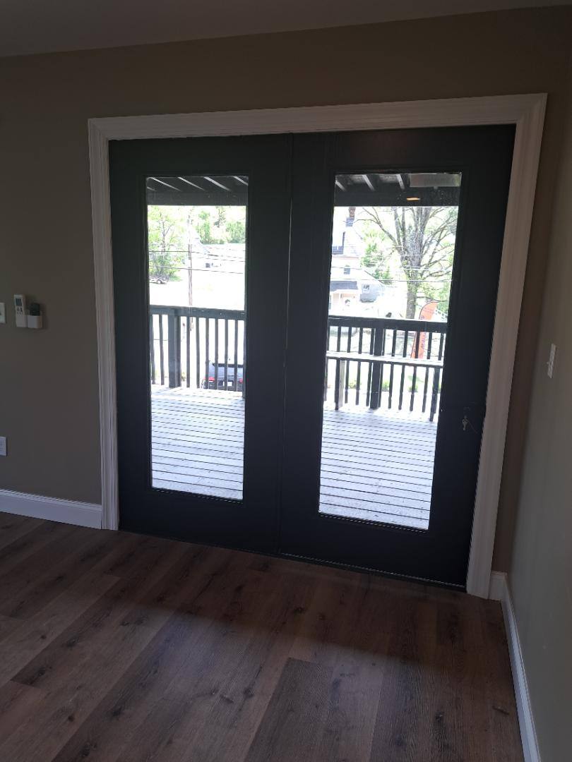 Apartment for rent at 1493 E Emmaus Ave 201 Ap, Allentown, PA 18103