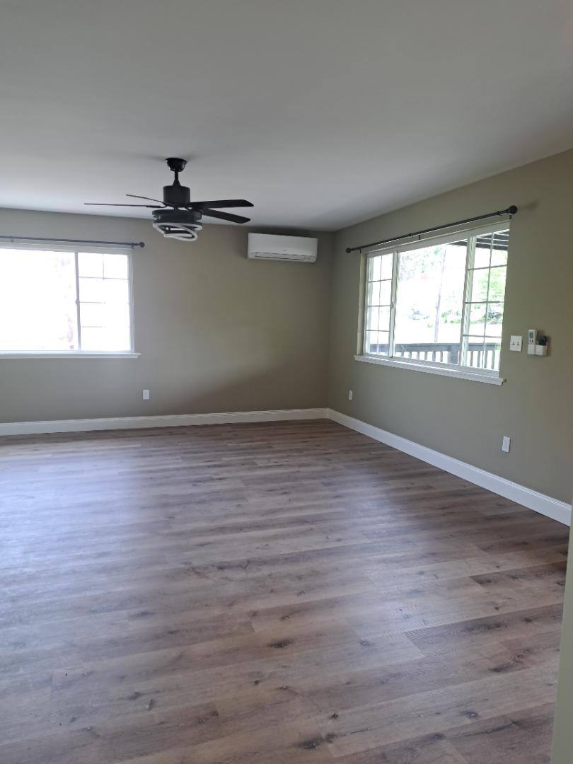 Apartment for rent at 1493 E Emmaus Ave 201 Ap, Allentown, PA 18103