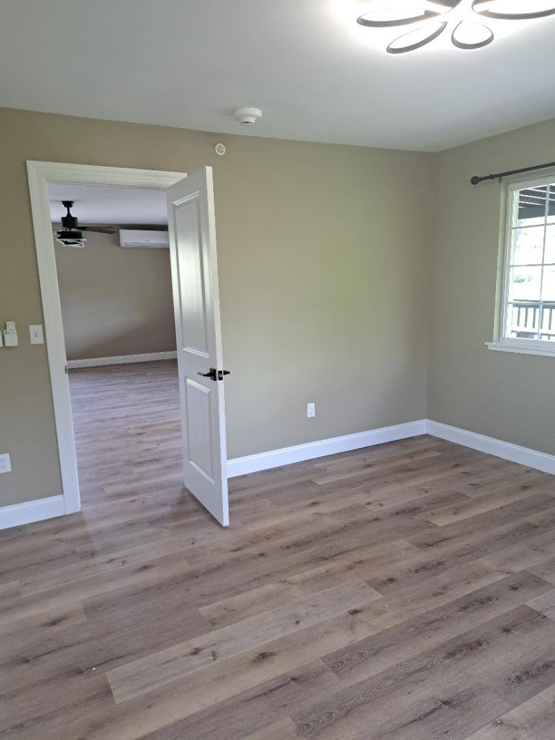 Apartment for rent at 1493 E Emmaus Ave 201 Ap, Allentown, PA 18103