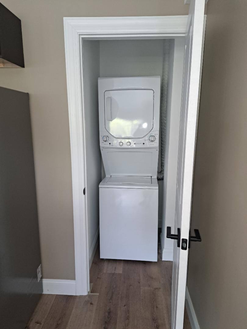 Apartment for rent at 1493 E Emmaus Ave 201 Ap, Allentown, PA 18103