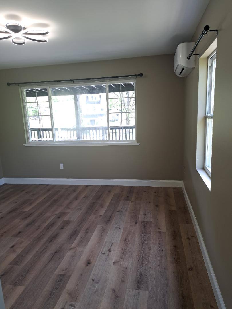 Apartment for rent at 1493 E Emmaus Ave 201 Ap, Allentown, PA 18103
