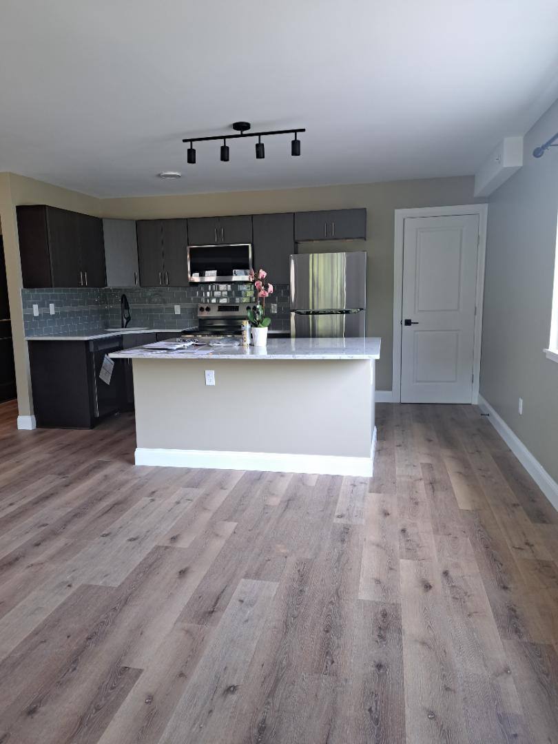 Apartment for rent at 1493 E Emmaus Ave 201 Ap, Allentown, PA 18103
