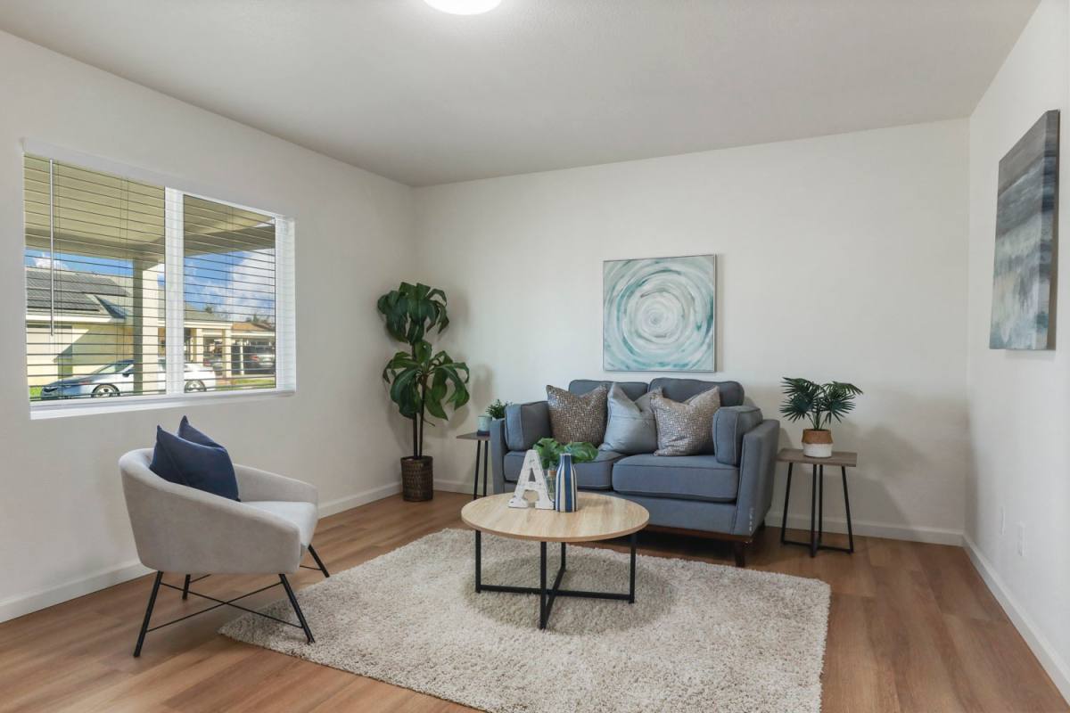 House for rent at 107 S Walnut Ave #111, Manteca, CA 95337
