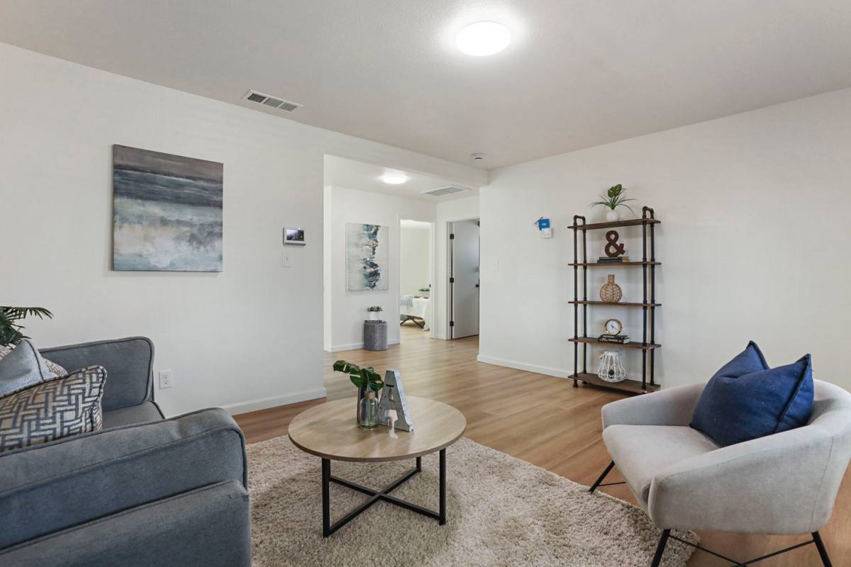 House for rent at 107 S Walnut Ave #111, Manteca, CA 95337
