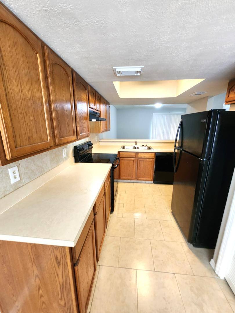 Townhouse for rent at 103 Booth Lane #C, Kissimmee, FL 34743