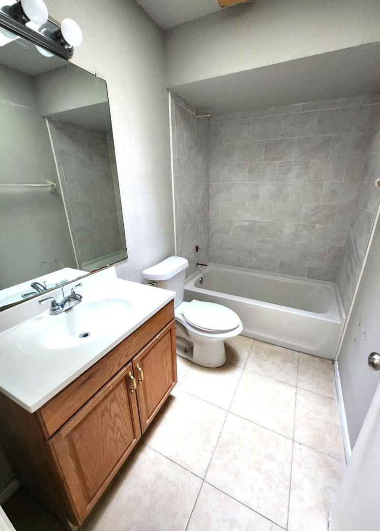 Townhouse for rent at 103 Booth Lane #C, Kissimmee, FL 34743