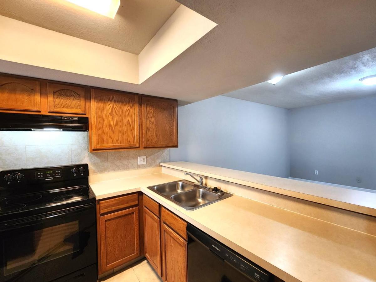 Townhouse for rent at 103 Booth Lane #C, Kissimmee, FL 34743