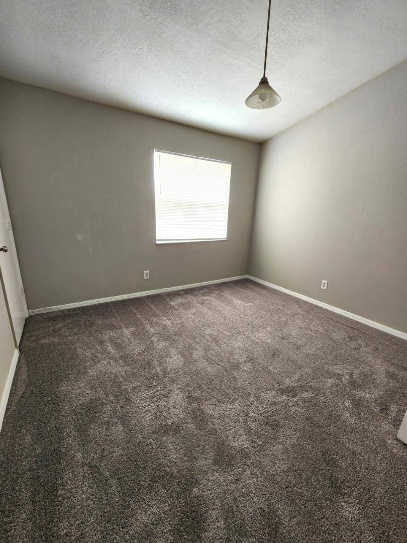 Townhouse for rent at 103 Booth Lane #C, Kissimmee, FL 34743