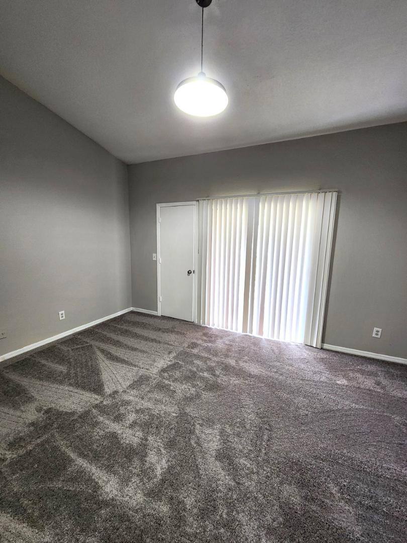 Townhouse for rent at 103 Booth Lane #C, Kissimmee, FL 34743