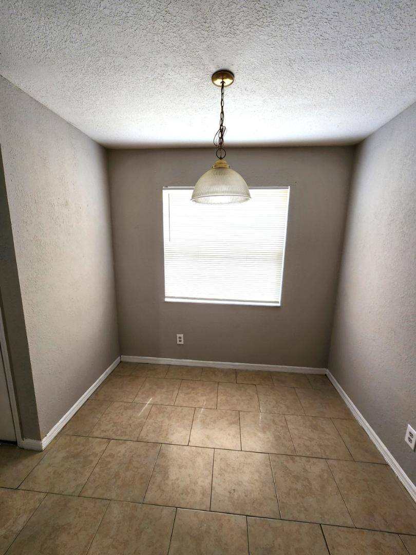 Townhouse for rent at 103 Booth Lane #C, Kissimmee, FL 34743