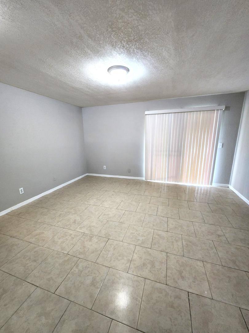 Townhouse for rent at 103 Booth Lane #C, Kissimmee, FL 34743