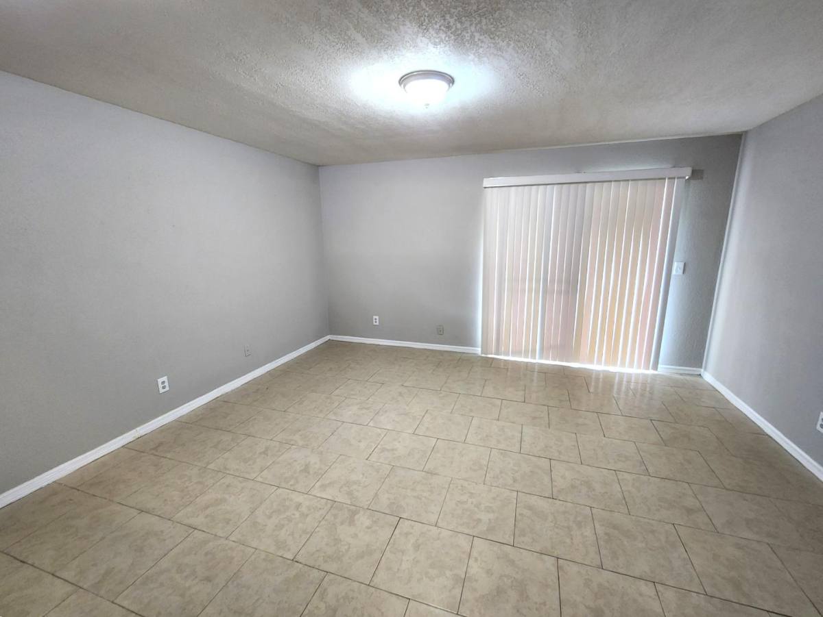 Townhouse for rent at 103 Booth Lane #C, Kissimmee, FL 34743
