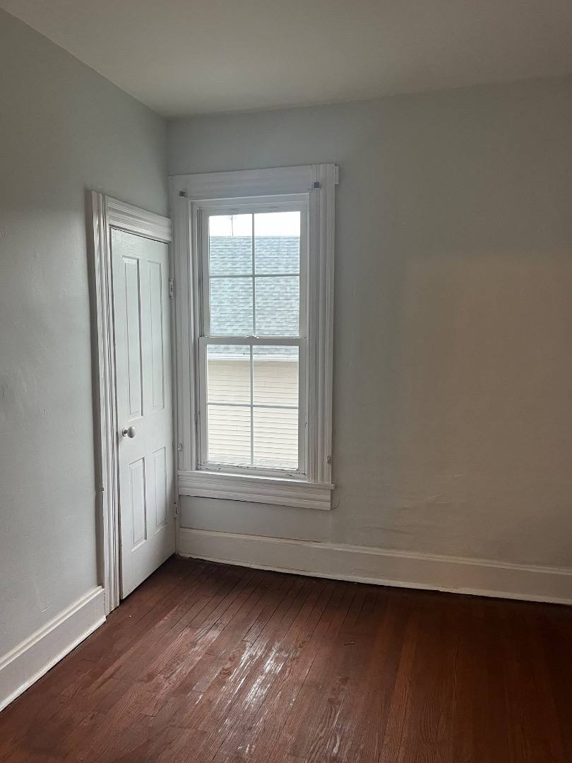 Apartment for rent at 1309 W 2nd St #1309 2, Lorain, OH 44052