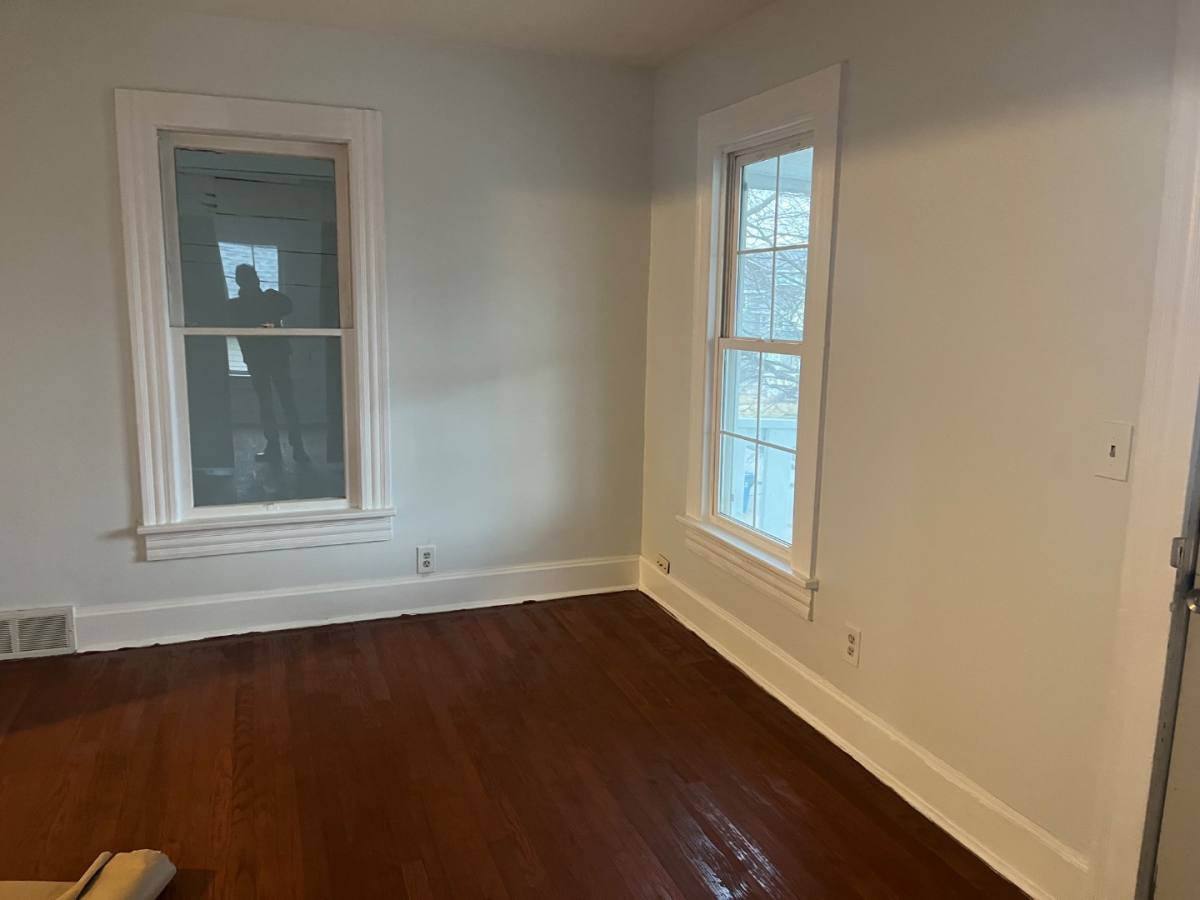 Apartment for rent at 1309 W 2nd St #1309 2, Lorain, OH 44052