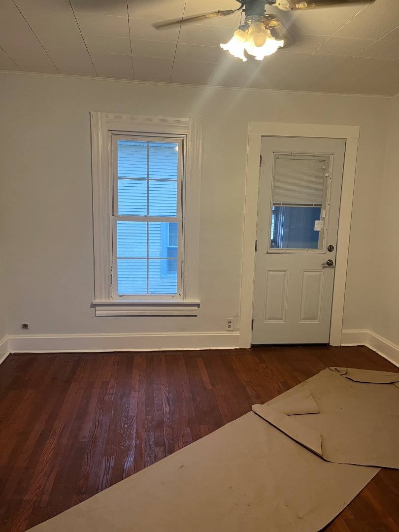 Apartment for rent at 1309 W 2nd St #1309 2, Lorain, OH 44052