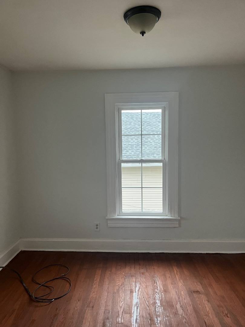 Apartment for rent at 1309 W 2nd St #1309 2, Lorain, OH 44052