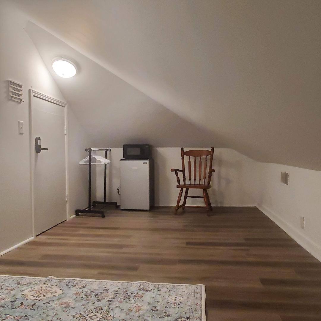 Apartment for rent at 417 Ebenezer Ave #6, Rock Hill, SC 29730