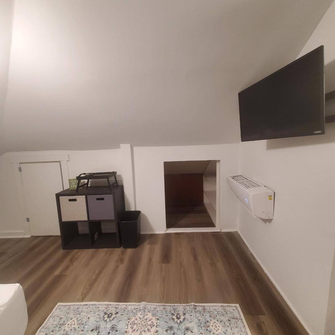 Apartment for rent at 417 Ebenezer Ave #6, Rock Hill, SC 29730