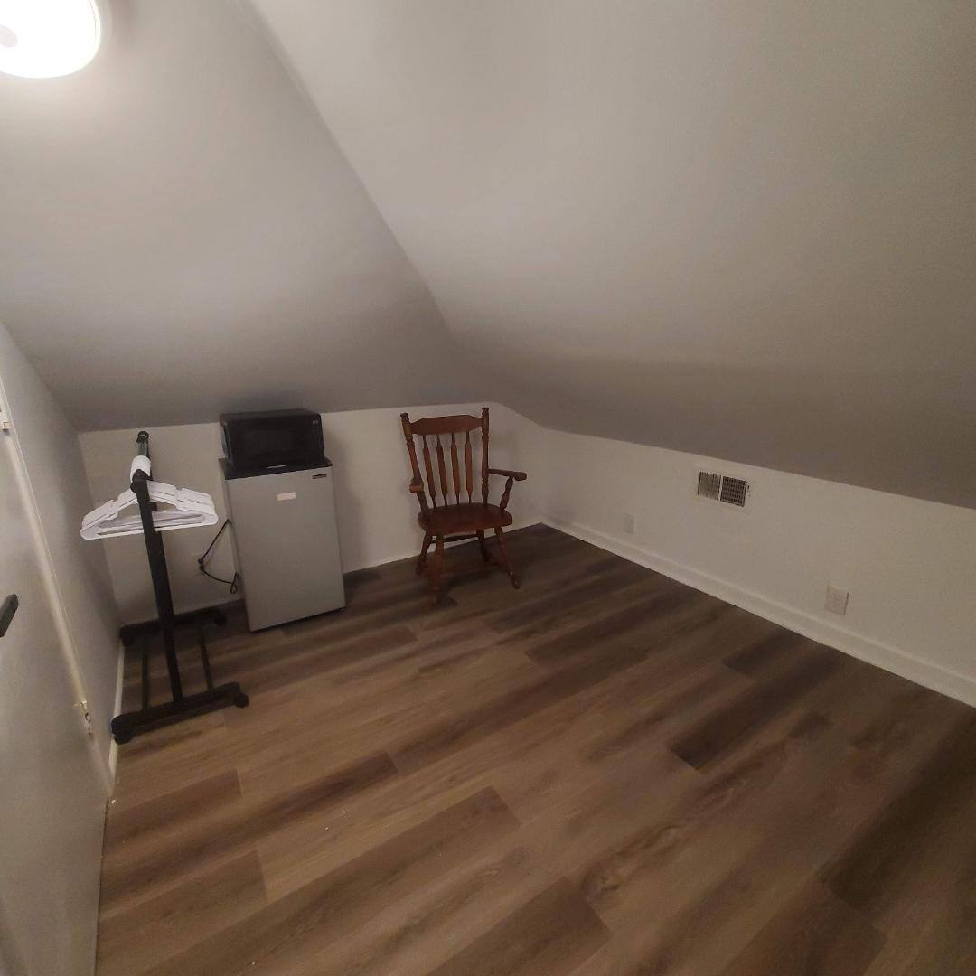 Apartment for rent at 417 Ebenezer Ave #6, Rock Hill, SC 29730