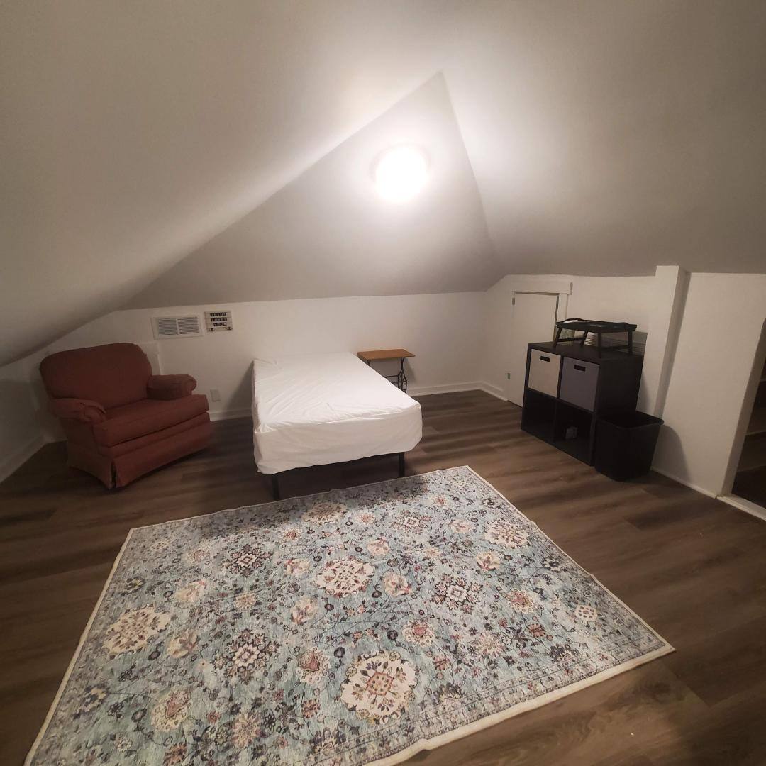 Apartment for rent at 417 Ebenezer Ave #6, Rock Hill, SC 29730