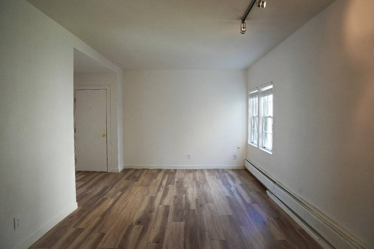 Apartment for rent at 960 Sherman St #2E, Denver, CO 80203