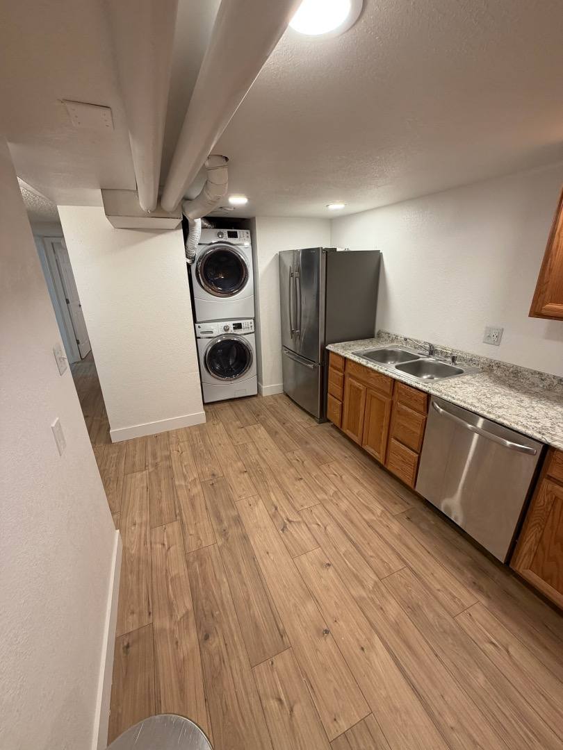 Apartment for rent at 1830 S Tennyson #DOWNSTAIRS, Denver, CO 80219