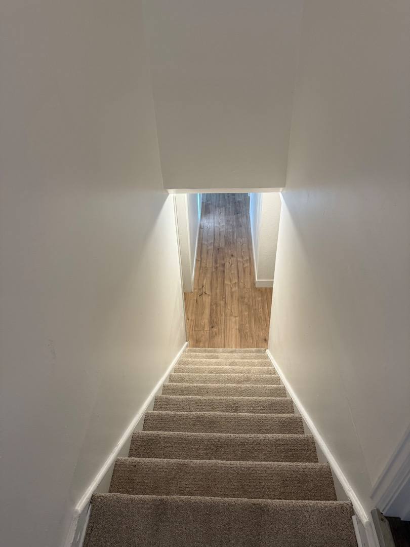 Apartment for rent at 1830 S Tennyson #DOWNSTAIRS, Denver, CO 80219