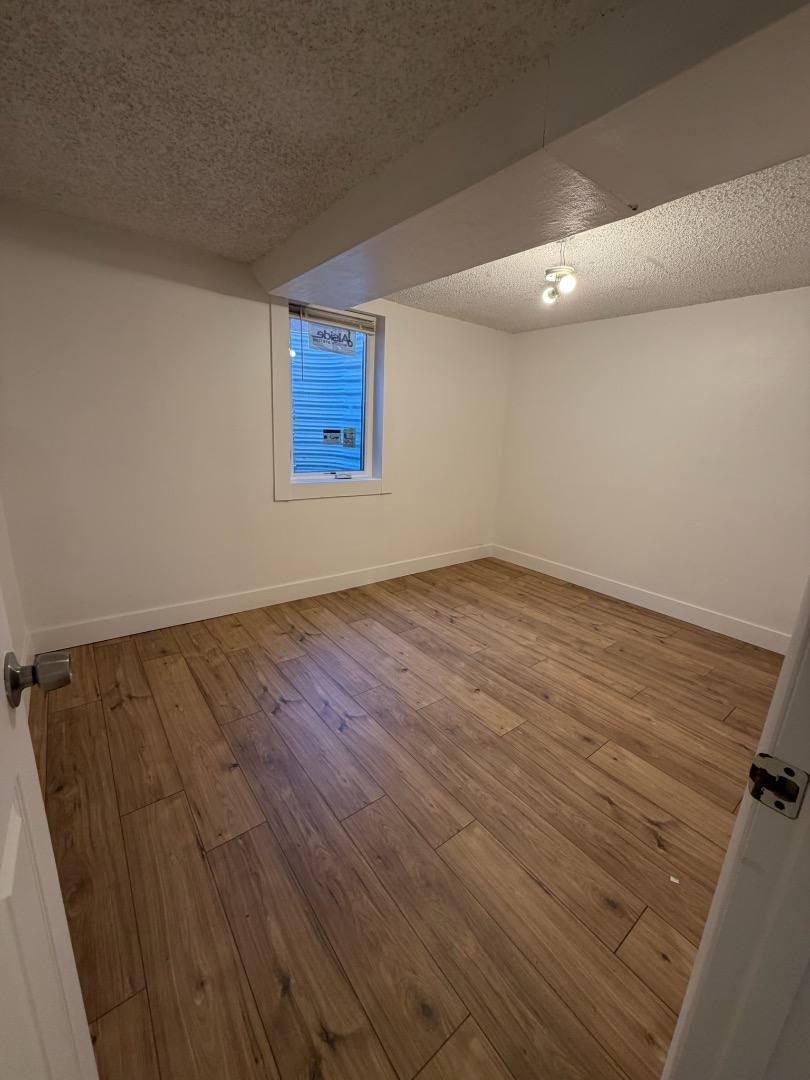 Apartment for rent at 1830 S Tennyson #DOWNSTAIRS, Denver, CO 80219