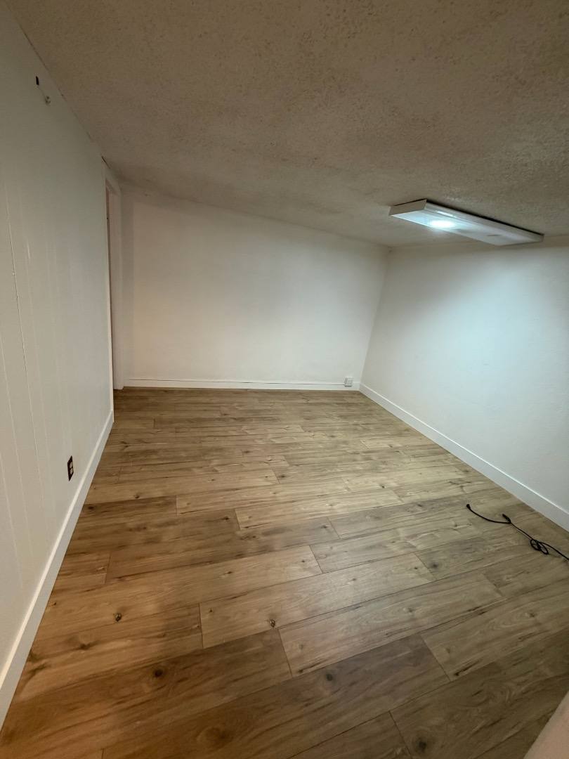 Apartment for rent at 1830 S Tennyson #DOWNSTAIRS, Denver, CO 80219