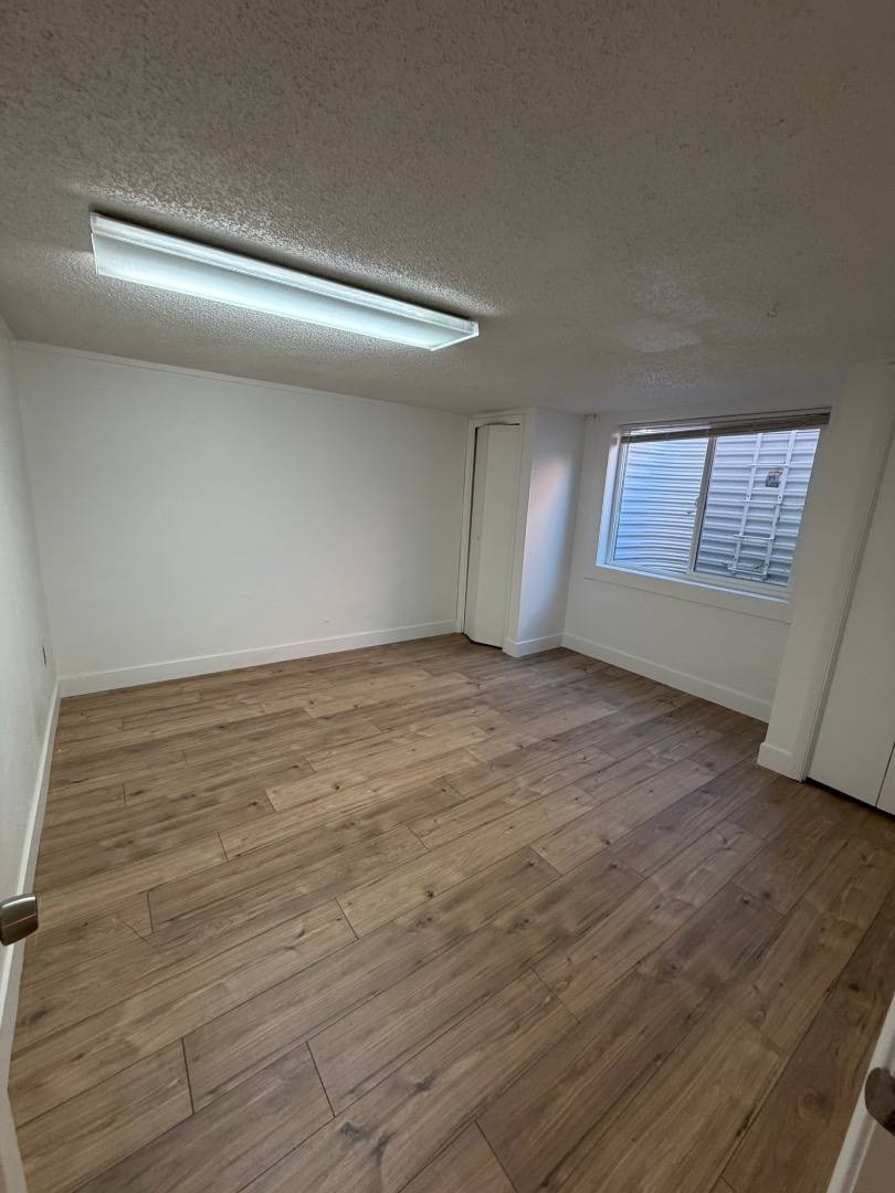 Apartment for rent at 1830 S Tennyson #DOWNSTAIRS, Denver, CO 80219