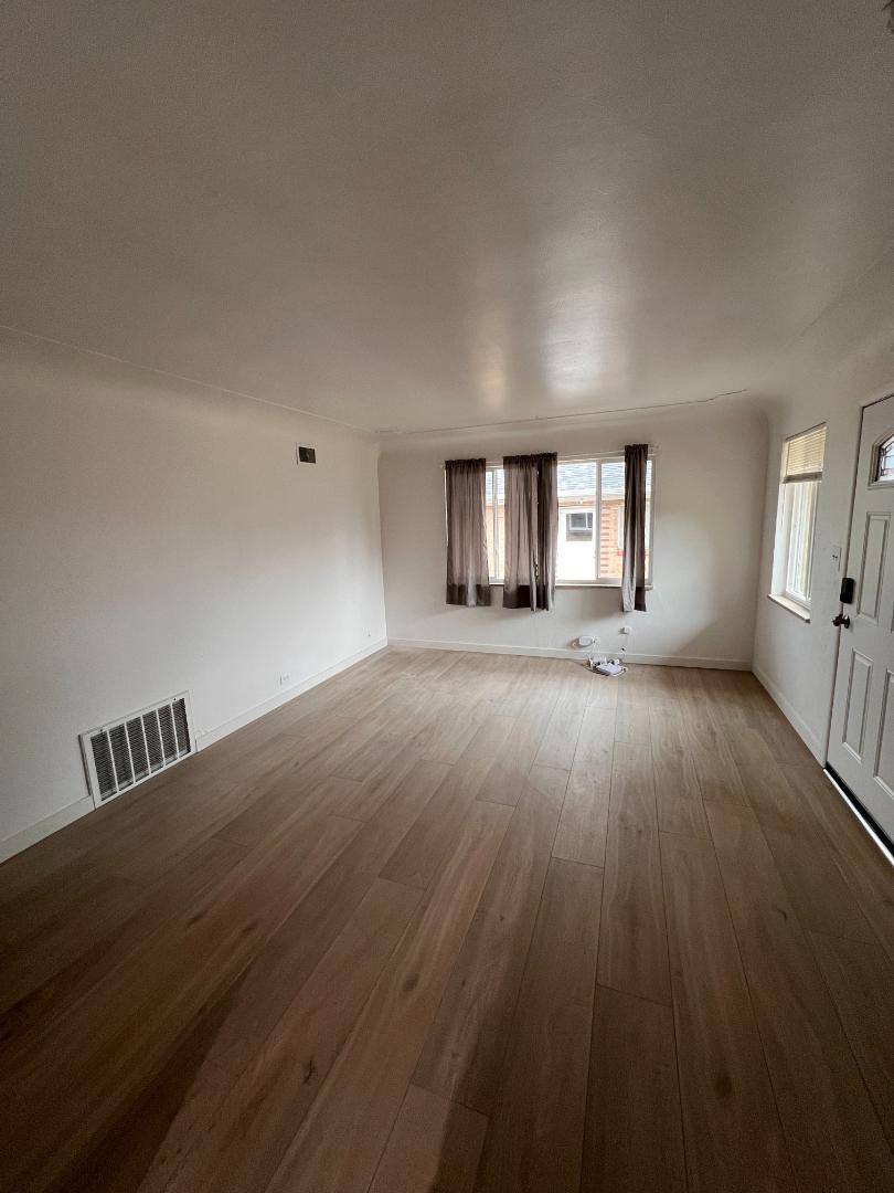 Apartment for rent at 3631-3637 S Sherman St #3633, Englewood, CO 80113