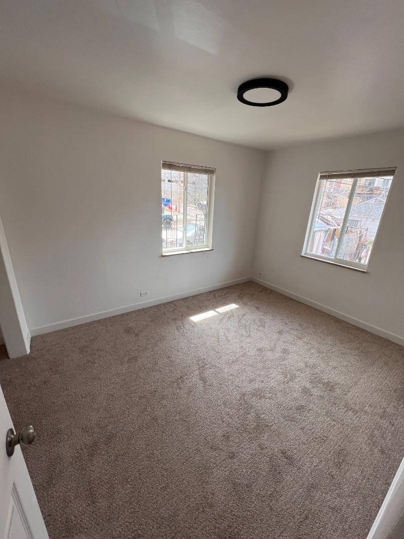 Apartment for rent at 3631-3637 S Sherman St #3633, Englewood, CO 80113