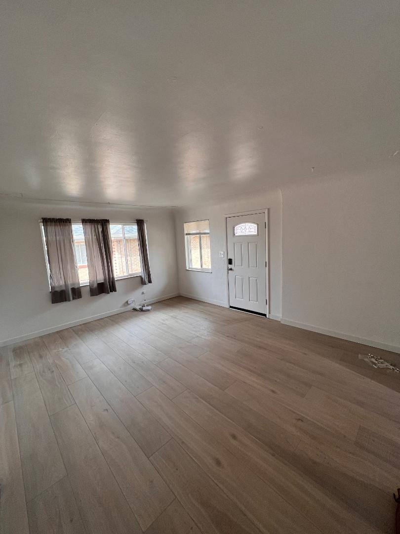 Apartment for rent at 3631-3637 S Sherman St #3633, Englewood, CO 80113