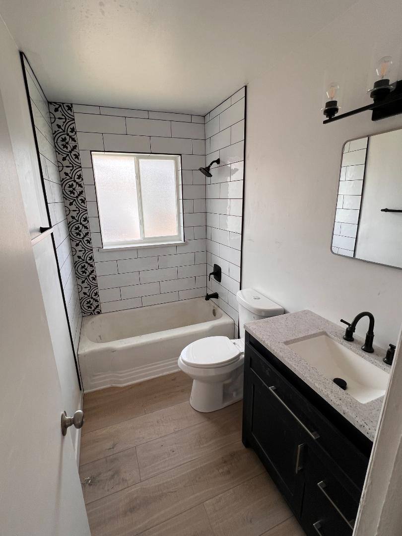 Apartment for rent at 3631-3637 S Sherman St #3633, Englewood, CO 80113