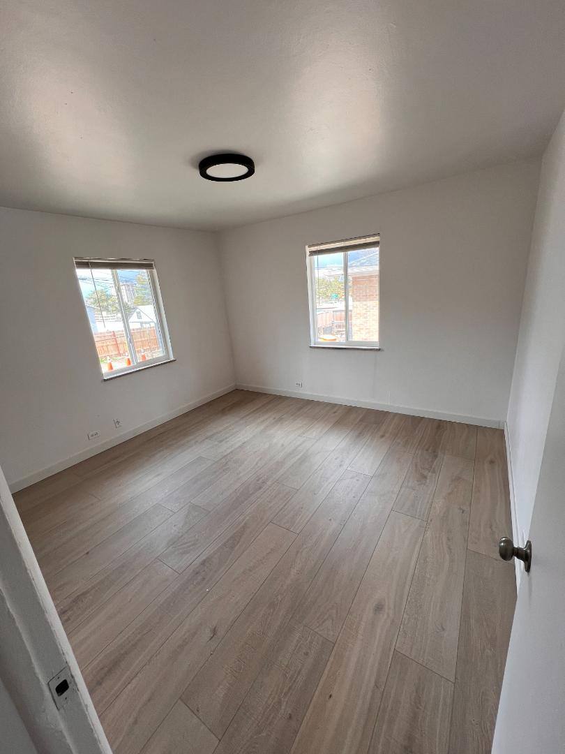 Apartment for rent at 3631-3637 S Sherman St #3633, Englewood, CO 80113