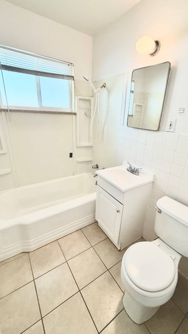 Apartment for rent at 3631-3637 S Sherman St, Englewood, CO 80113