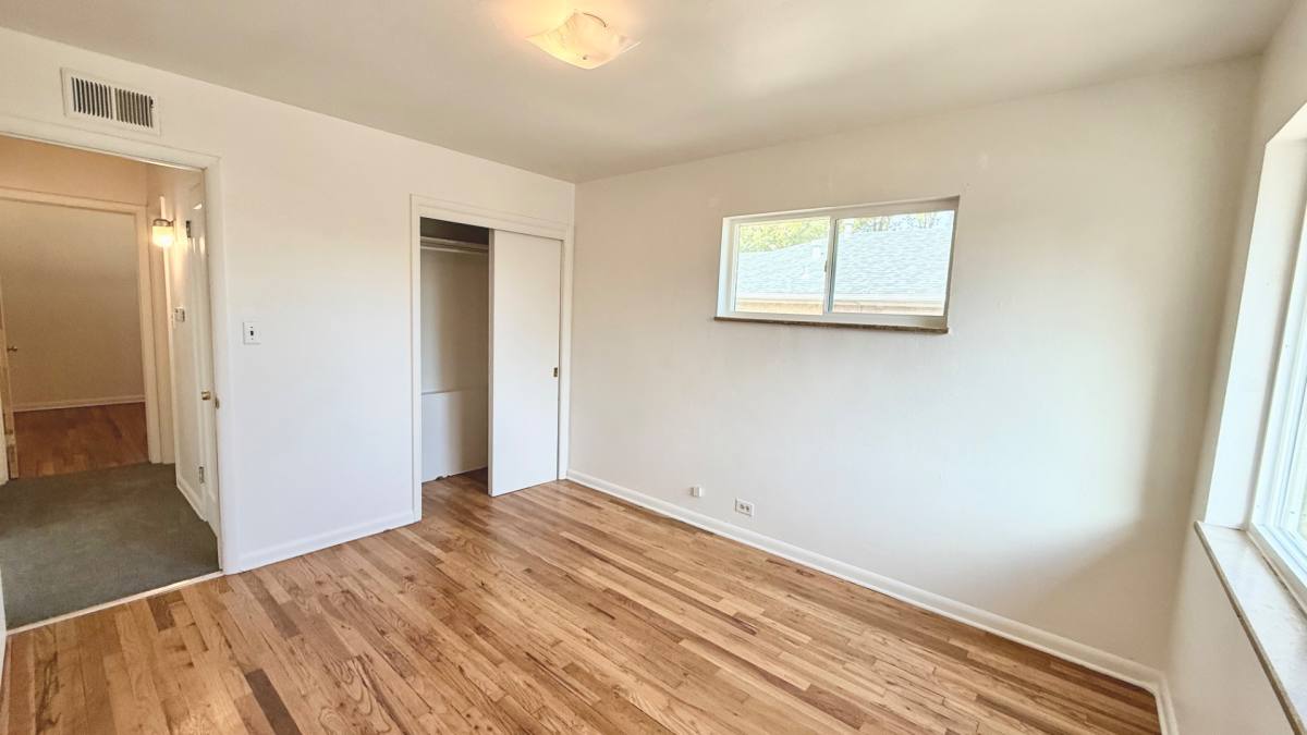 Apartment for rent at 3631-3637 S Sherman St, Englewood, CO 80113