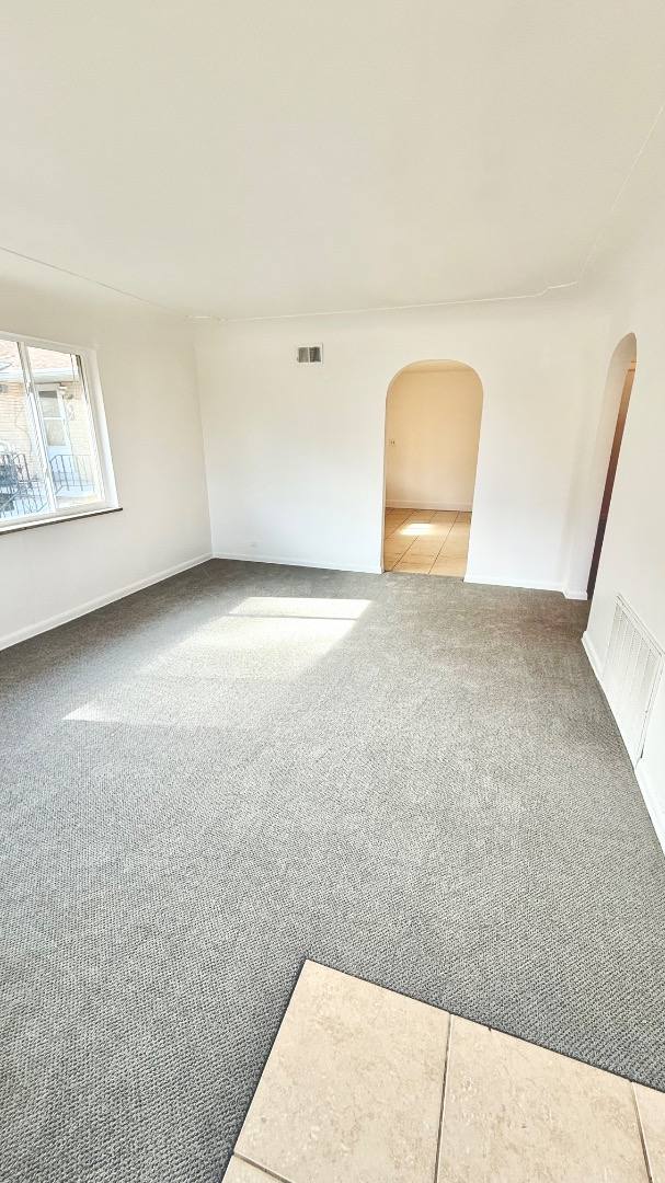 Apartment for rent at 3631-3637 S Sherman St, Englewood, CO 80113