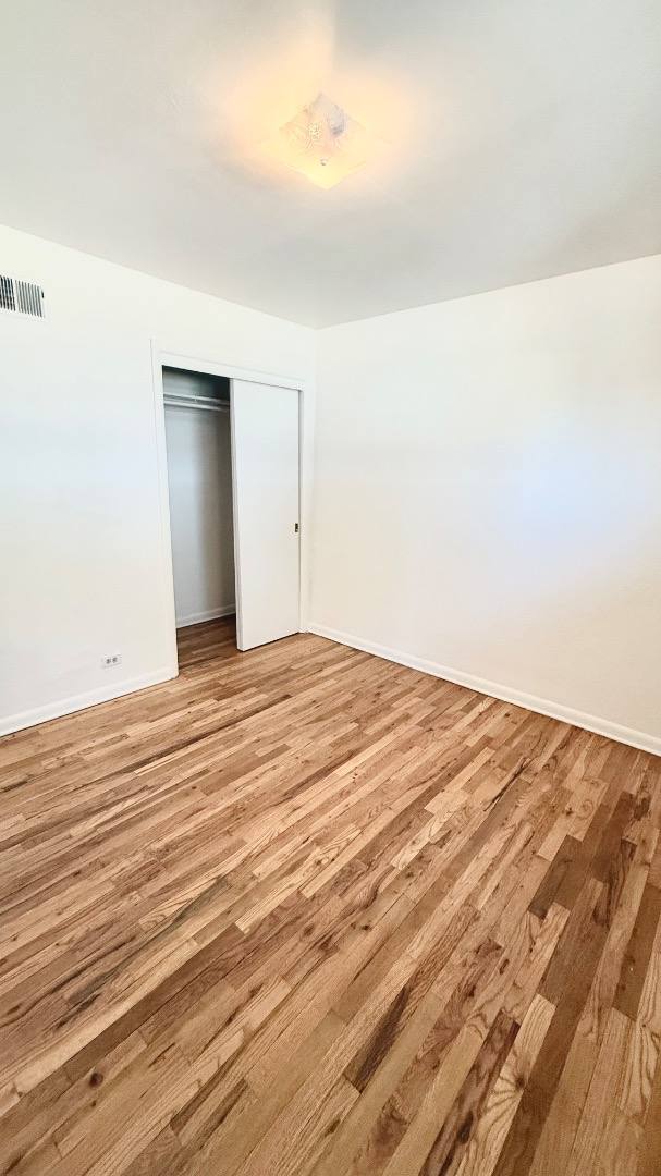Apartment for rent at 3631-3637 S Sherman St, Englewood, CO 80113