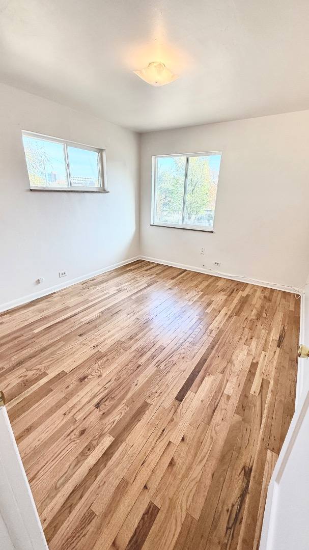 Apartment for rent at 3631-3637 S Sherman St, Englewood, CO 80113