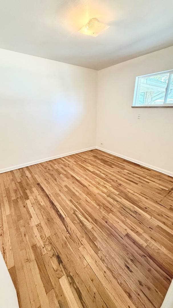 Apartment for rent at 3631-3637 S Sherman St, Englewood, CO 80113