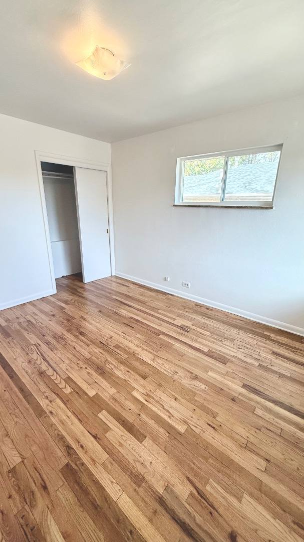 Apartment for rent at 3631-3637 S Sherman St, Englewood, CO 80113