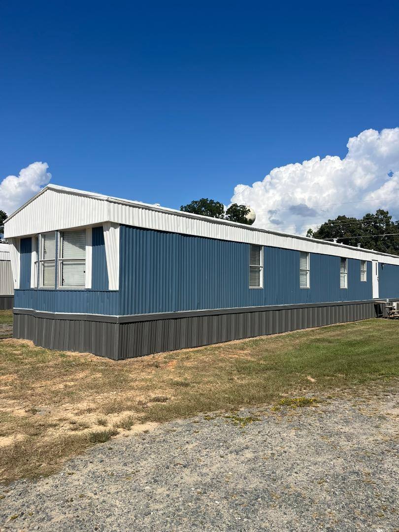 Apartment for rent at 28 E St #6, Minden, LA 71055
