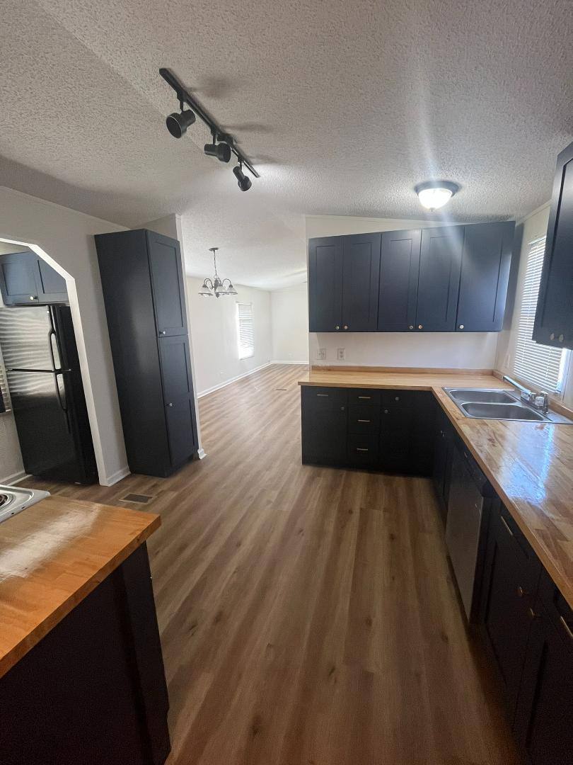 Apartment for rent at 28 E St #6, Minden, LA 71055