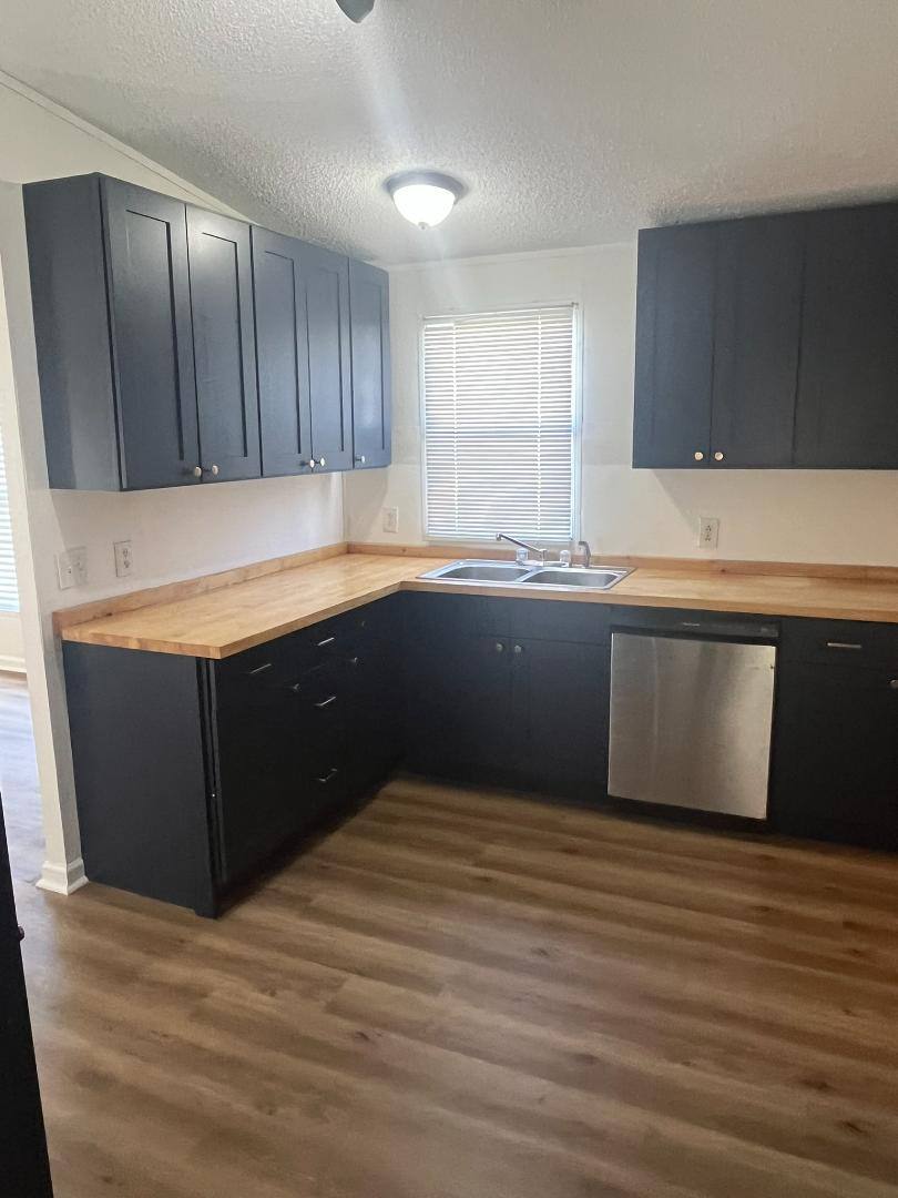 Apartment for rent at 28 E St #6, Minden, LA 71055