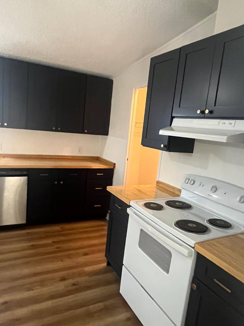 Apartment for rent at 28 E St #6, Minden, LA 71055
