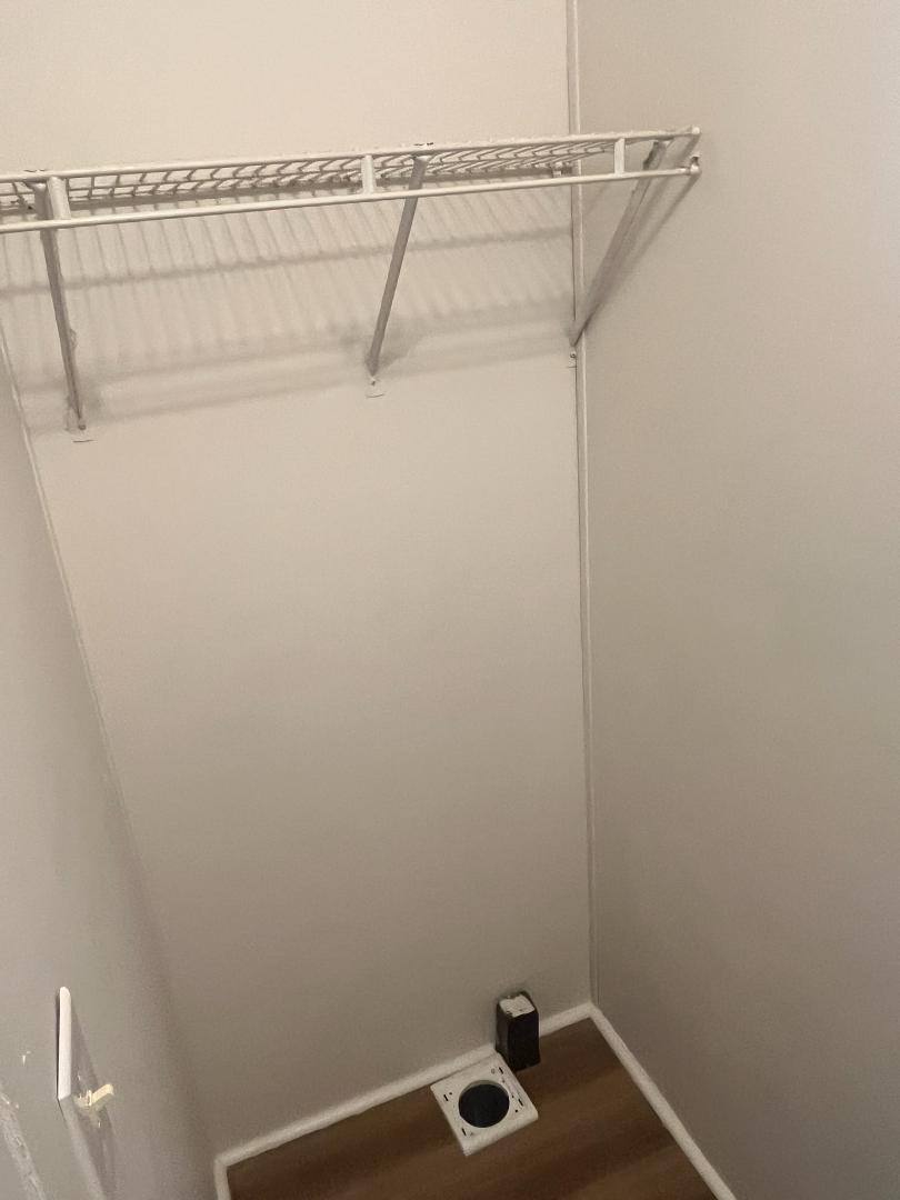 Apartment for rent at 28 E St #6, Minden, LA 71055